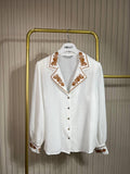 Elegant shirt