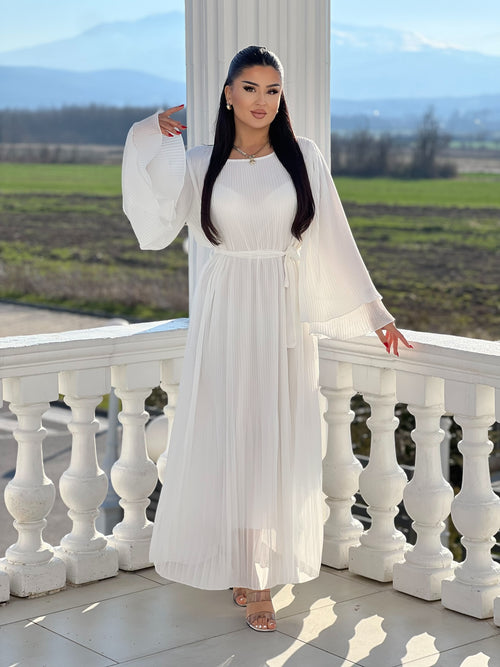Elegant dress