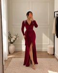 Fustan