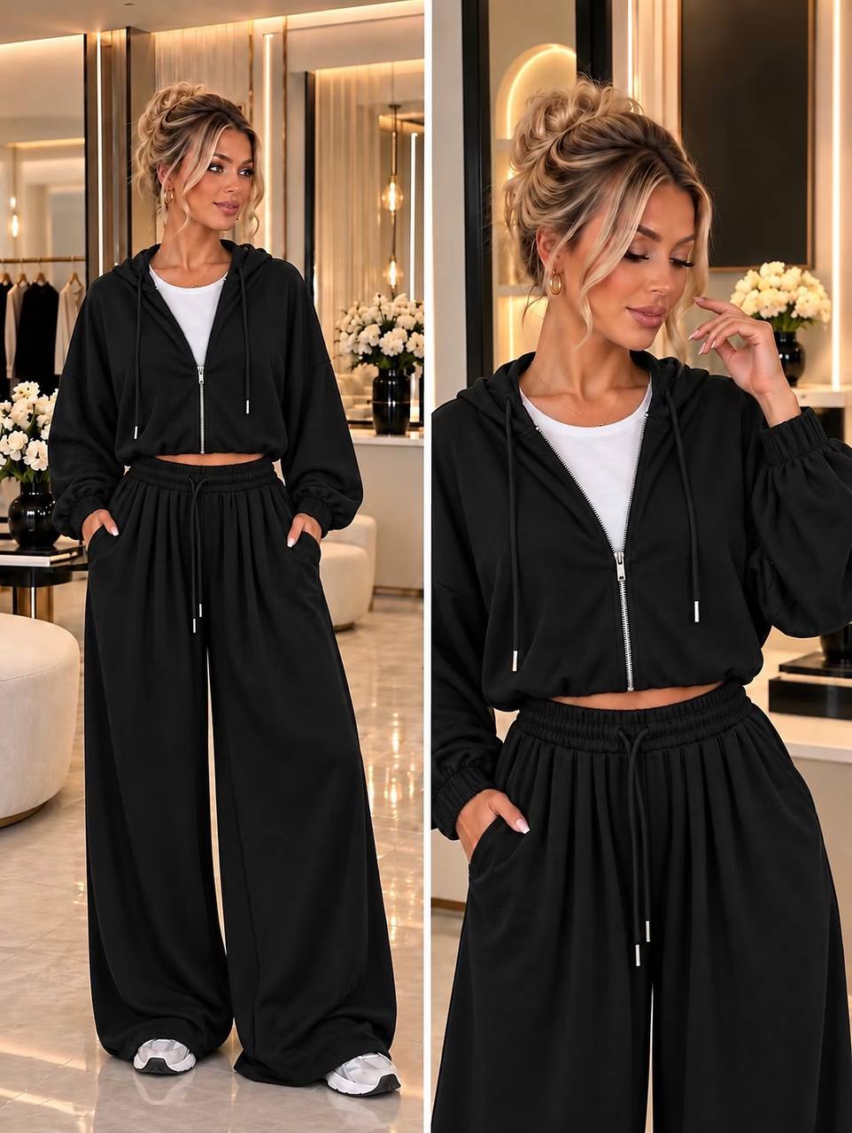 Kostume Sportive