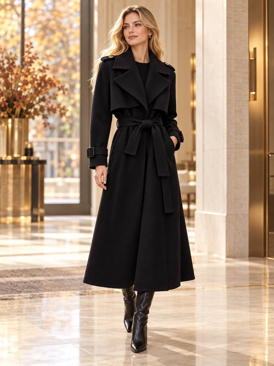 Pantallona