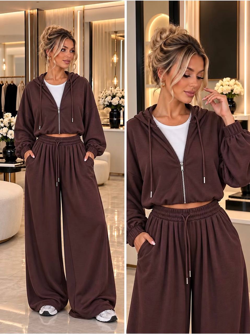 Kostume Sportive