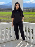 Alo yoga set