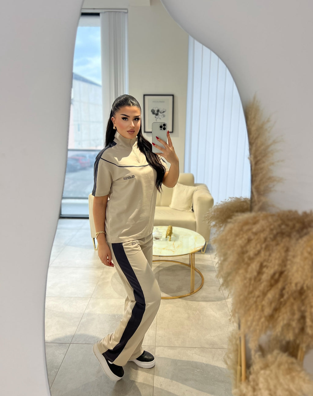 Tracksuit